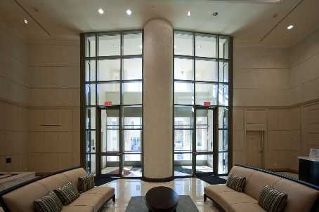 Preview image for 18 Holmes Ave #705, Toronto