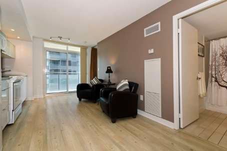 Preview image for 4K Spadina Ave #1625, Toronto