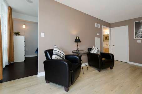 Preview image for 4K Spadina Ave #1625, Toronto