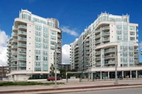 Preview image for 600 Queens Quay W #215, Toronto