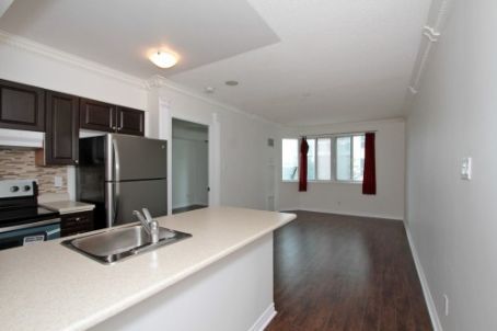 Preview image for 600 Queens Quay W #215, Toronto