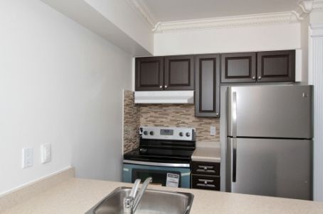 Preview image for 600 Queens Quay W #215, Toronto
