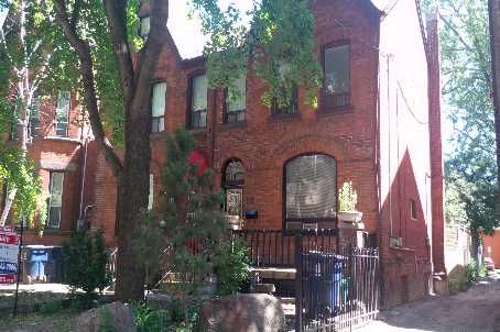 Preview image for 59 Homewood Ave, Toronto