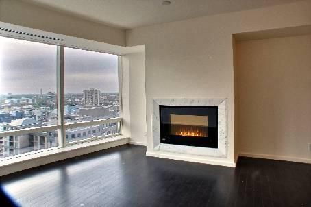 Preview image for 180 University Ave #2104, Toronto