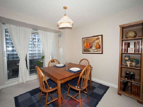 Preview image for 3 Rean Dr #1012, Toronto