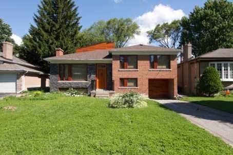 Preview image for 168 Betty Ann Dr, Toronto