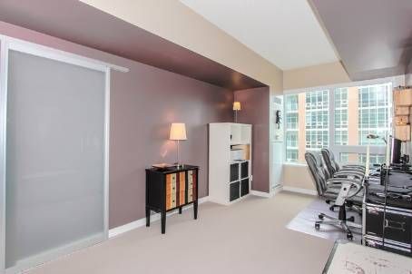 Preview image for 59 East Liberty St #2006, Toronto