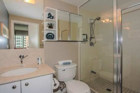 Preview image for 59 East Liberty St #2006, Toronto