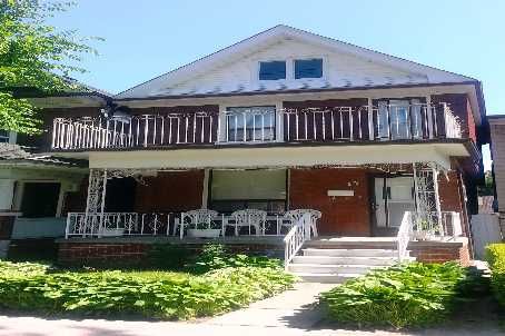 Preview image for 17 Garnet Ave, Toronto