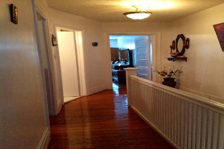 Preview image for 17 Garnet Ave, Toronto