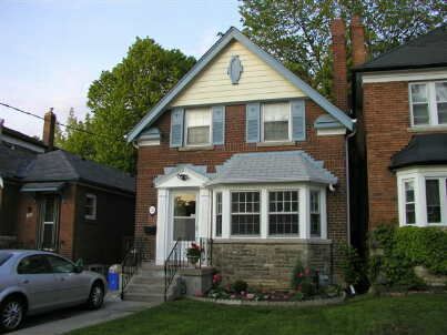 Preview image for 123 Everden Rd, Toronto