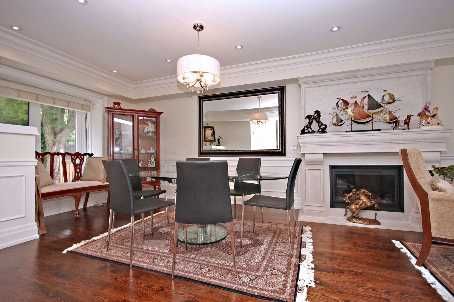 Preview image for 466 Hounslow Ave, Toronto