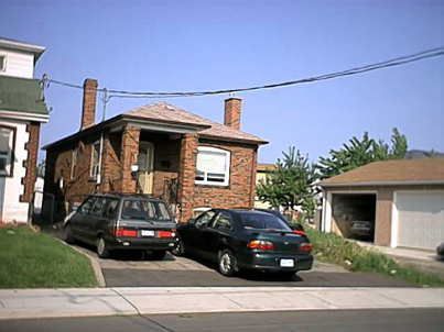 Preview image for 609 Glenholme Ave, Toronto