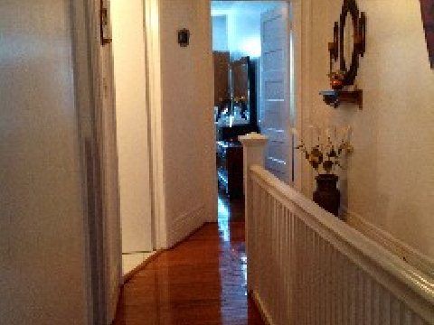 Preview image for 17 Garnet Ave, Toronto