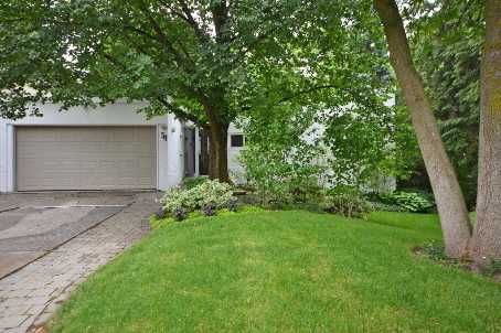 Preview image for 54 Blue Forest Dr, Toronto