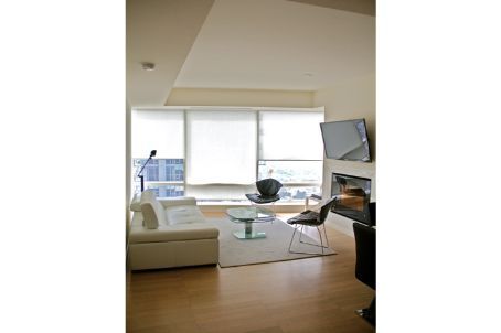 Preview image for 180 University Ave #3104, Toronto