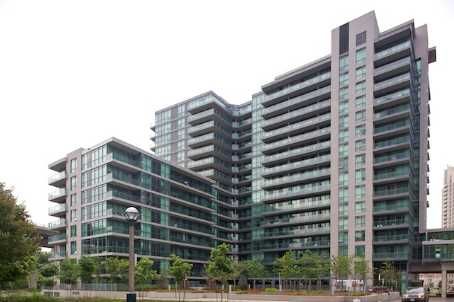 Preview image for 209 Fort York Blvd #781, Toronto