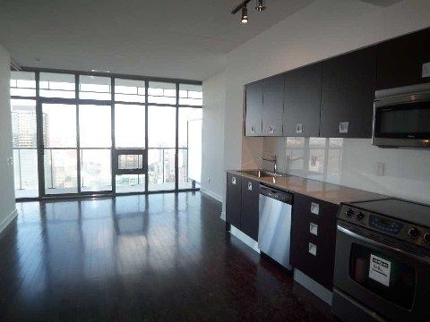 Preview image for 33 Charles St E #3601, Toronto