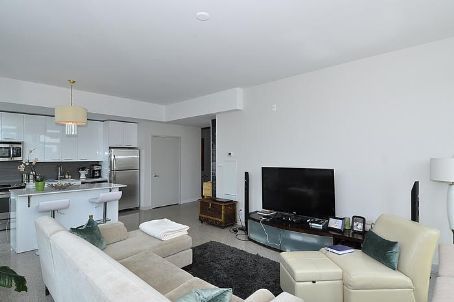 Preview image for 510 King St E #510, Toronto