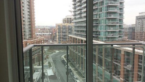 Preview image for 150 East Liberty St, Toronto