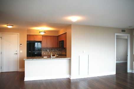 Preview image for 15 Greenview Ave #606, Toronto