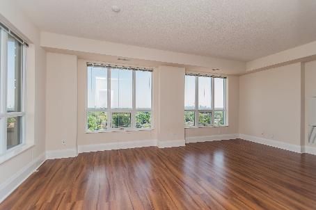 Preview image for 100 Harrison Garden Blvd #1209, Toronto