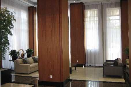 Preview image for 628 Fleet St #716, Toronto