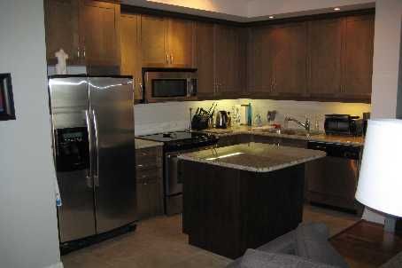 Preview image for 628 Fleet St #716, Toronto