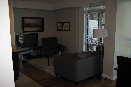 Preview image for 628 Fleet St #716, Toronto