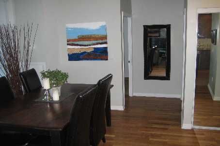 Preview image for 628 Fleet St #716, Toronto