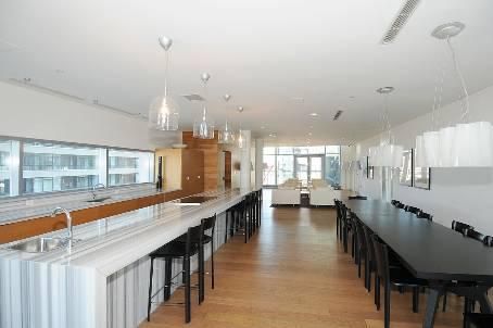 Preview image for 25 Telegram Mews #4707, Toronto