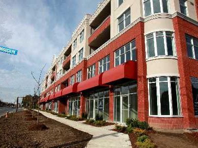 Preview image for 222 Finch Ave #410, Toronto