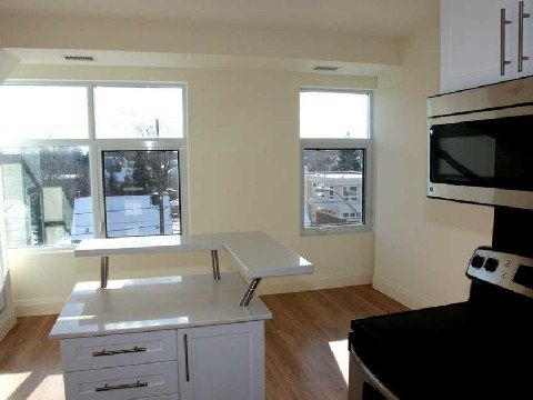 Preview image for 222 Finch Ave #410, Toronto