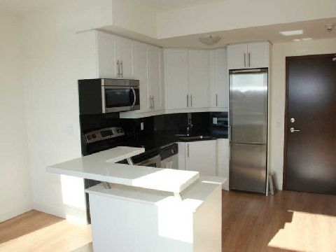 Preview image for 222 Finch Ave #410, Toronto