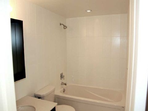 Preview image for 222 Finch Ave #410, Toronto
