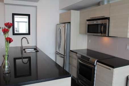 Preview image for 33 Mill St #2804, Toronto