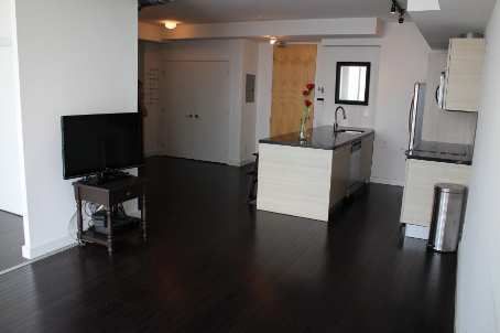 Preview image for 33 Mill St #2804, Toronto