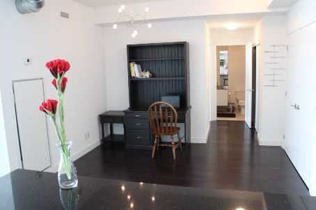 Preview image for 33 Mill St #2804, Toronto