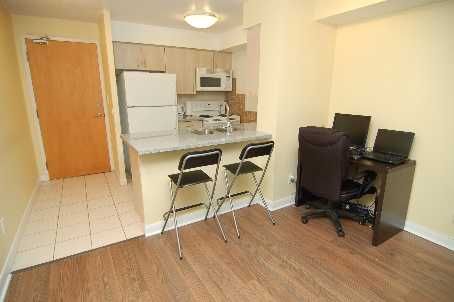Preview image for 4968 Yonge St #3011, Toronto