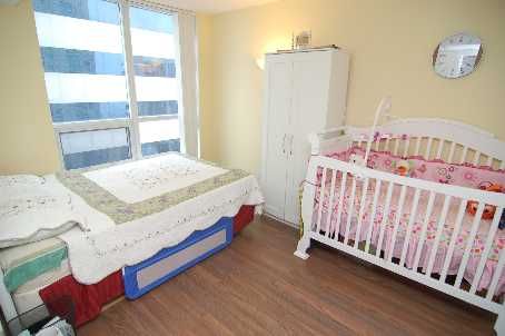 Preview image for 4968 Yonge St #3011, Toronto