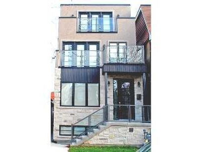 Preview image for 619 Clinton St, Toronto