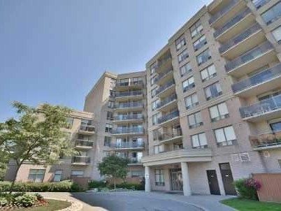 Preview image for 1720 Eglinton Ave E #Lph3, Toronto