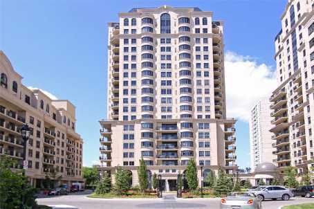 Preview image for 660 Sheppard Ave E #Lph05, Toronto