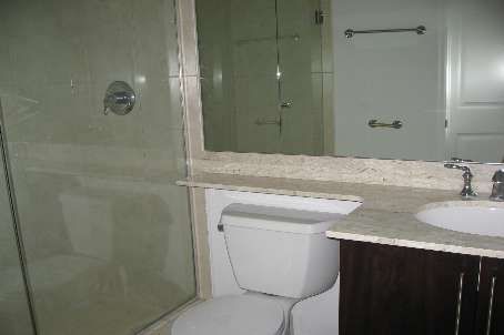 Preview image for 628 Fleet St #813, Toronto