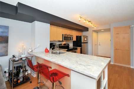 Preview image for 75 Dalhousie St #606, Toronto