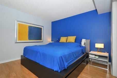 Preview image for 75 Dalhousie St #606, Toronto