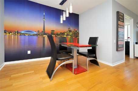 Preview image for 75 Dalhousie St #606, Toronto