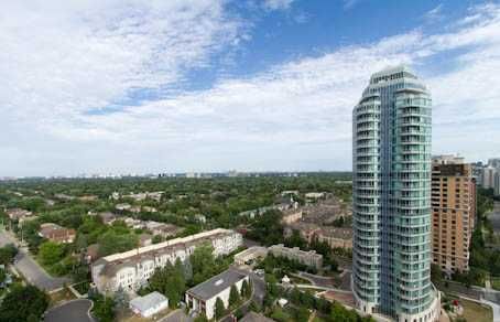 Preview image for 18 Holmes Ave #705, Toronto