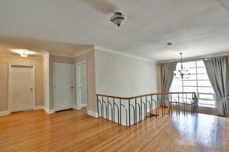 Preview image for 17 Ridgewood Rd, Toronto