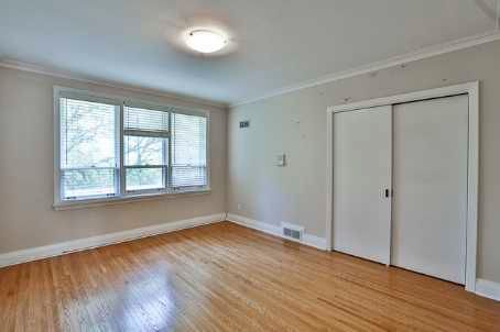 Preview image for 17 Ridgewood Rd, Toronto